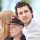 Pascal Le Segretain/Getty Images